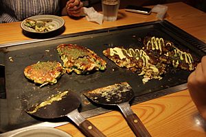 Archivo:Okonomiyaki 006