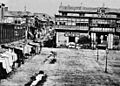 Oldpalacioarzobispallima1860
