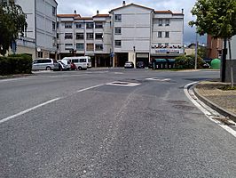 Ororbia, Cendea de Olza - Mapillary (yZ30yq zbysUWG91HQLLog).jpg