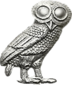 Owl of Minerva.png