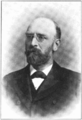 PSM V75 D415 Arthur Smith Woodward