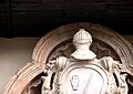 Palacio Domecq Jerez Detalle02