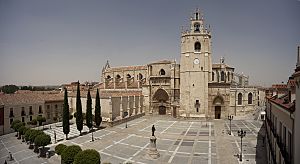 Archivo:Palencia Catedral PM 73476 E