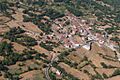 Panoramicavaldehijaderos