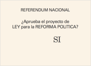 Archivo:Papeletareferendum1976