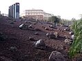 Parc Centre Poblenou02