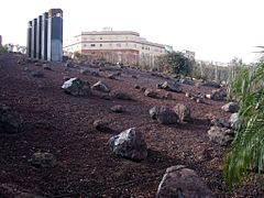 Parc Centre Poblenou02