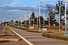 Paseo la Virgen El Tigre Anzoátegui.jpg