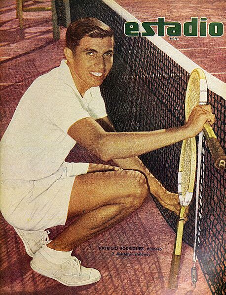 Patricio Rodríguez, Estadio, 1959-12-24 (865)
