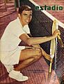 Patricio Rodríguez, Estadio, 1959-12-24 (865)