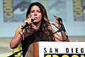 Patty Jenkins (28561185826)