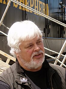 Paul Watson portrait.jpg