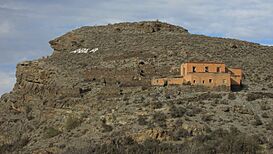 Peñon juntas 4.jpg