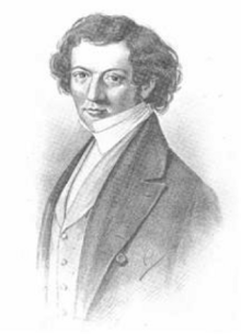 Pedro-domecq-lembeye-1787-1839.png