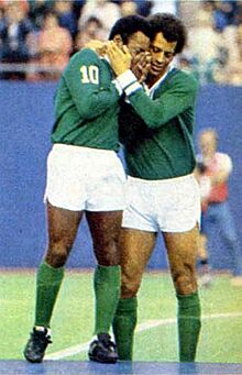 Archivo:Pele carlos alberto cosmos