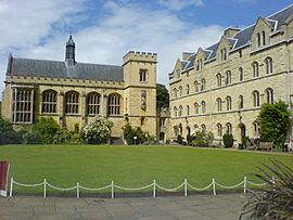 Pembroke Chapel Quad.JPG