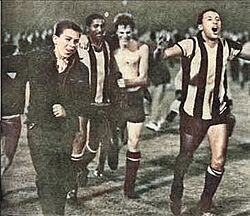 Archivo:Penarol1966