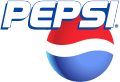 Pepsi bi (1998)