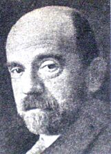 PioBaroja