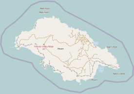 Pitcairn geolocation map.png