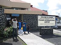 Archivo:PohnpeiAirport