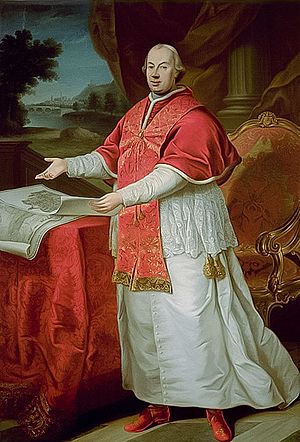 Archivo:Pompeo Batoni, Pio VI, 1780