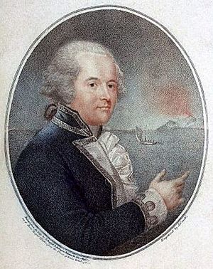 Archivo:Portrait of William Bligh
