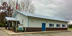 Poygan Town Hall.jpg