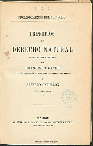 Archivo:Principios del Derecho natural 1873 Giner de los Ríos