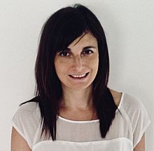 Professor Eva Hevia.jpg