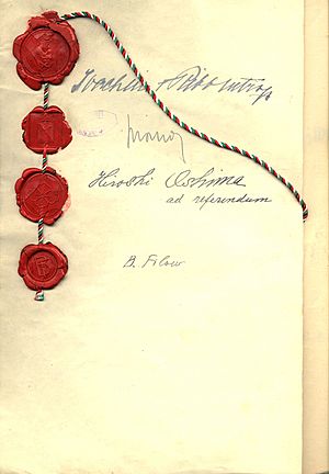 Archivo:Protokol-1.03.1941