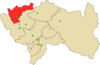 Archivo:Provincia de Junín