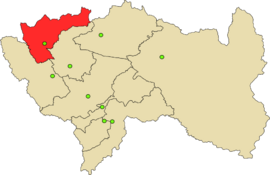 Archivo:Provincia de Junín