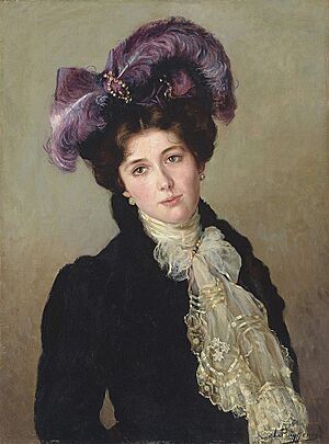 Archivo:Puiggener-retrato de dama