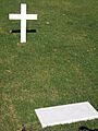 RFK Cross