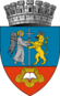 ROU BH Oradea CoA.svg