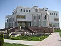 Regional Museum, Mary (5730558369)