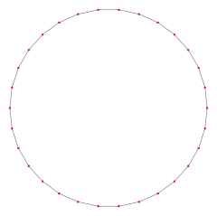 Regular polygon 30.svg