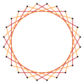 Regular star truncation 12-5 1
