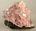 Rhodochrosite-Quartz-238848