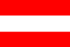 Royal Flag of the Sunanate of Surakarta.png