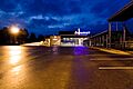 S-Market Ähtäri - panoramio