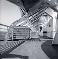SSUnitedStates1964SunDeck