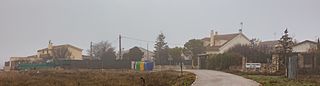 San Andrés del Rey, Guadalajara, España, 2018-01-04, DD 16.jpg