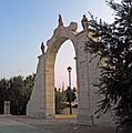 San Bartolomé
