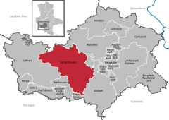 Sangerhausen in MSH.svg