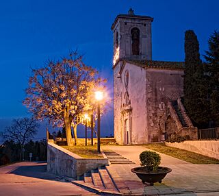 Sant-Andreu-Salou2.jpg