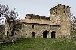 Santa Bárbara de Latre.jpg