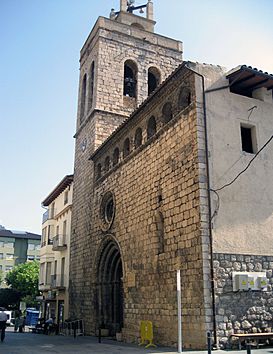 Santa Maria d'Organyà.jpg