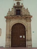 Archivo:Santa Rita - Chihuahua, Chihuahua - 03